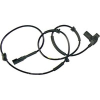 Metzger 0900799 Sensor Raddrehzahl FüR Ford Transit FD FB FS FZ FC FA FM FN