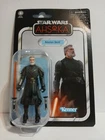 Star Wars Vintage Collection VC355 Baylan Skoll (Ahsoka) 3.75" action figure NEW