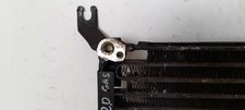 Radiateur Nissan BLUEBIRD
