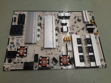 LG EAY65908601 Power Supply Board LGP98-22UH