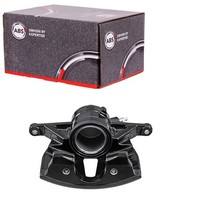 A.B.S. Bremssattel Vorderachse Rechts Passend FÜR VW Golf T-ROC | 531882C2