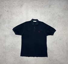 Burberrys Polo Shirt Vintage 90  s Luxury