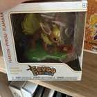 Funko Vinyl Figure-Other: Pokémon - An Afternoon with Eevee & Friends (Flareon)