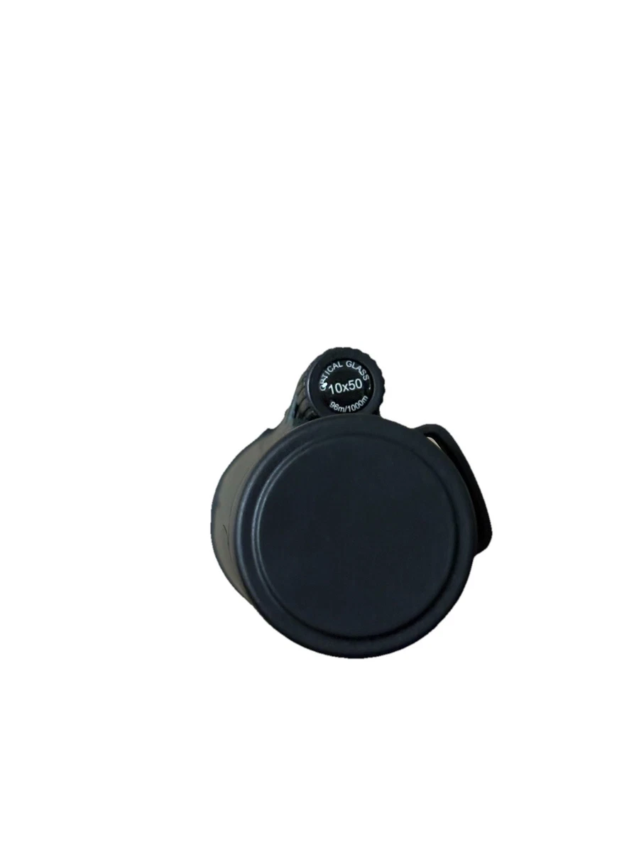 liginn zoom 50 monocular high quality army green - hd10x50 telescope 7144630170 photo 3