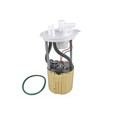 Unità di alimentazione carburante elettrica MACELLERIA per CHEVROLET TRAX 1.4