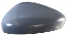 Retroviseur gauche (ou coque) Citroen DS4