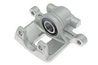 Hinterachse Rechts Abe CZH1615 Bremssattel FüR Chrysler,Dodge,Jeep,Mitsubishi