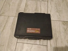 SPX OTC Accuracy Plus Professional Automotive Diagnostic Tool