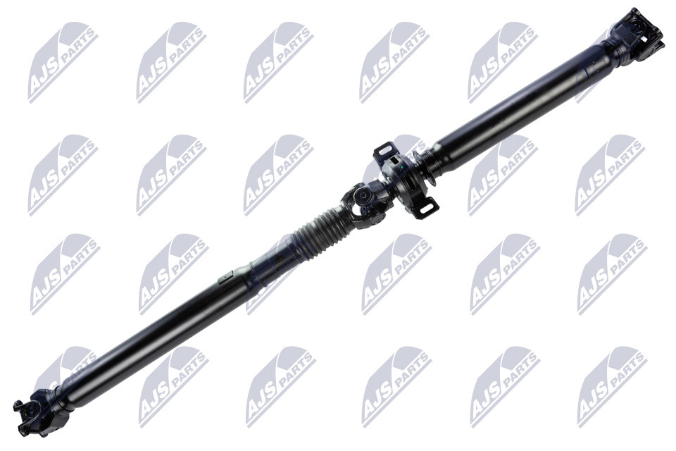 Rear NTY NWN-TY-041 Propshaft, axle drive for TOYOTA