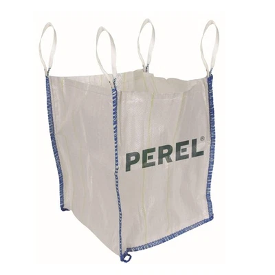 Perel BIGBAG - POLIPROPILENE - 1000 l