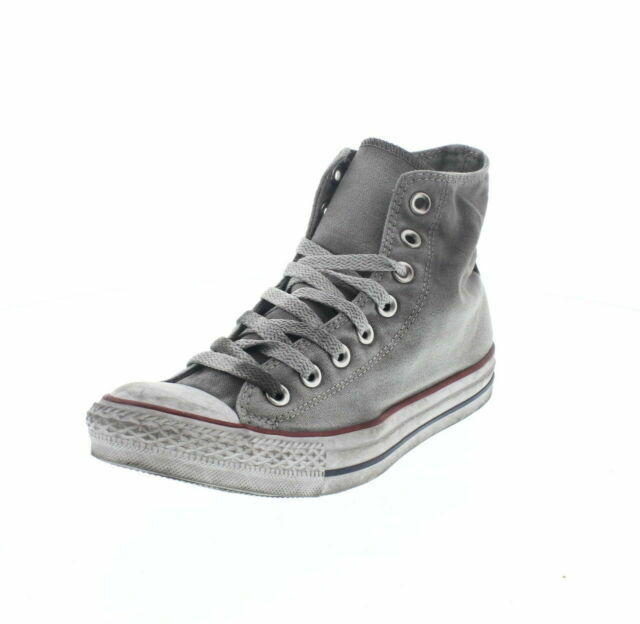 converse 156885c
