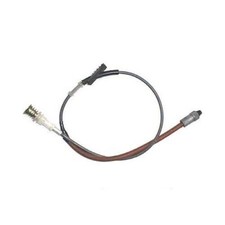 Speedometer Cable For Toyota Hilux LN30 LN40 Pickup Truck UTE