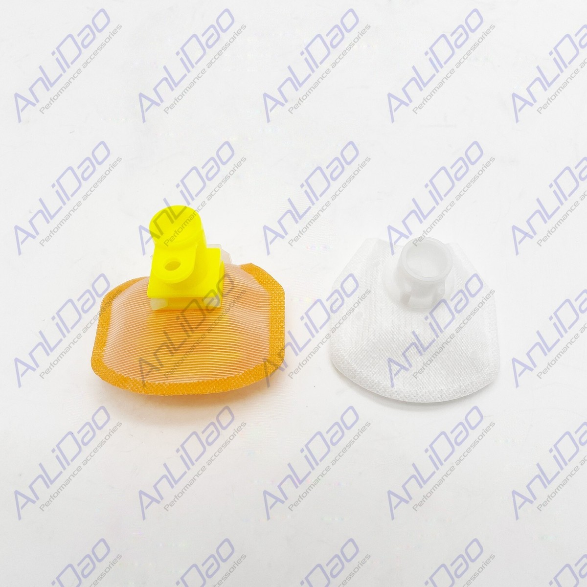 Fit Fuel Pump +Tank Seal +Strainer 2019-23 Kawasaki Ninja ZX-6R