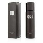Sk-Ii Treatment Essense For Men 230Ml Fresh Authentic