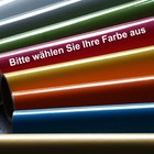 Bild 2 von 4