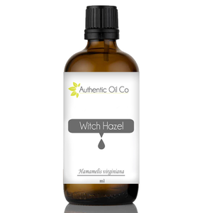 toner for eczema face