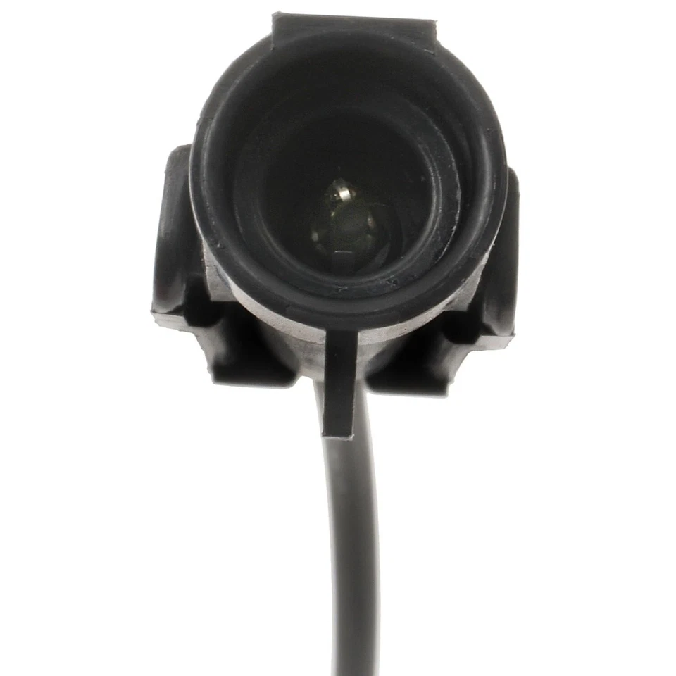 Conector ajustador de temporização de ignição SMP 715KI30 para 1994 Chevrolet G20 - Imagem 2 de 4