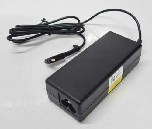 Inverter Pour Acer Travelmate 4200 - Neuf, Compatible Packard Bell
