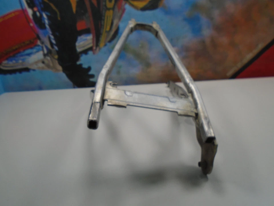 Subquadro 2018 KTM SX-F 450 18 SXF450 SXF 125 250 16 - 18 - Imagem 4 de 4