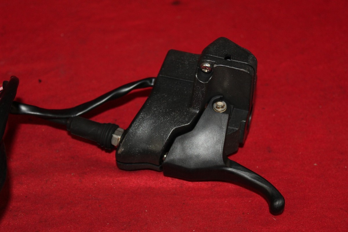 Kawasaki 2011-2021 Ultra 310 310r 310lx Cruise Control Kawasaki 2011-2021 Ultra 310 310r 310lx Cruise Control