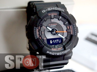 g shock gma s130vc