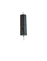 Red Carpet Studios Black Rotating Motor , New, Free Shipping on sale Red Carpet Studios Black Rotating Motor , New, Free Shipping on sale