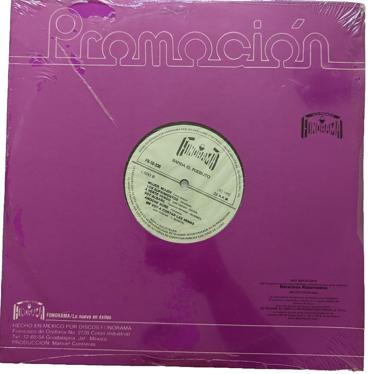 レア USプロモ KILO レコード Stax Records Radio City (180g LP) – Craft Recordings