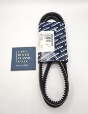 Range Rover Classic Aircon  Belt 200 TDi  & VM ETC9009 Allmakes 4 X 4