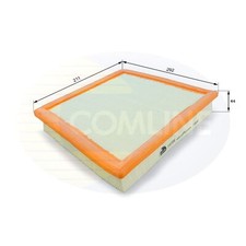 For Mini Clubman F54 Cooper Genuine Comline Engine Air Filter