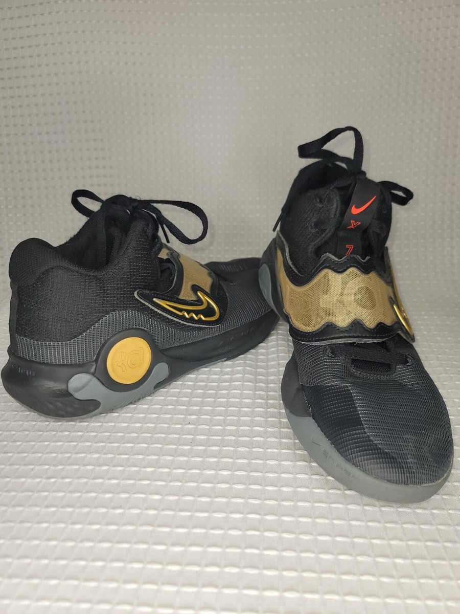 nike renew kevin durant