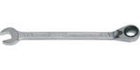 Hazet RatschenschlüSsel 18Mm Umschaltbar