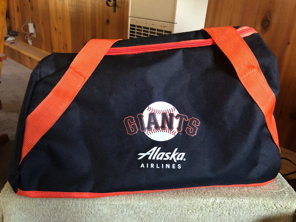 Gym bag 2019 top