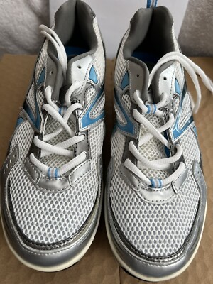 Dr Scholls Inspire Fitness Walkers Women's Massaging Gel Insoles