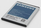 Samsung EB424255YZ Cell Phone Battery