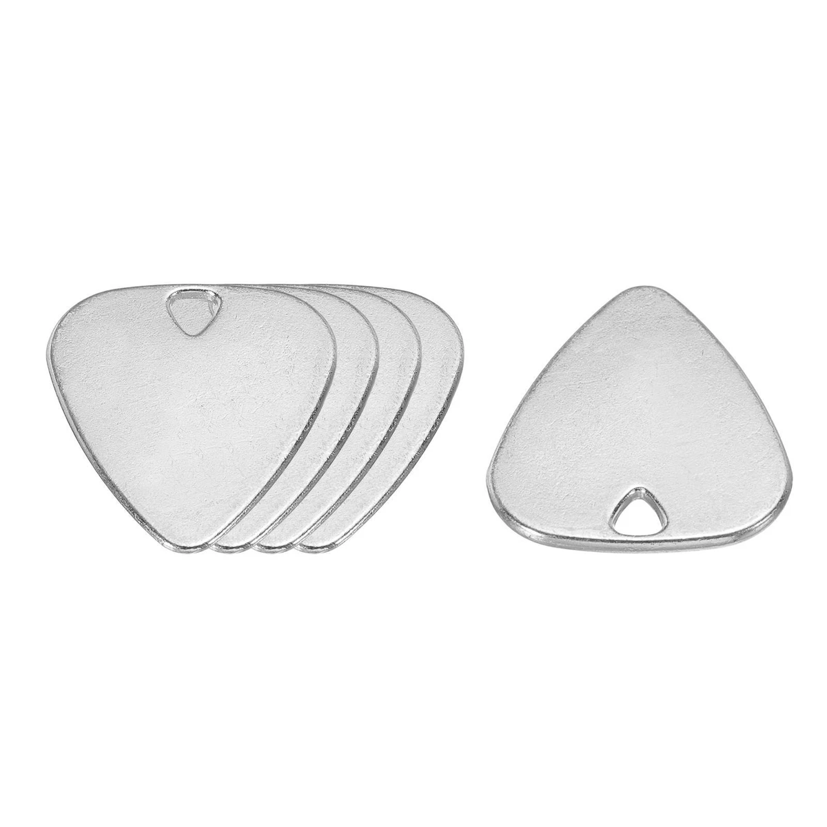 Best pick sale for metal