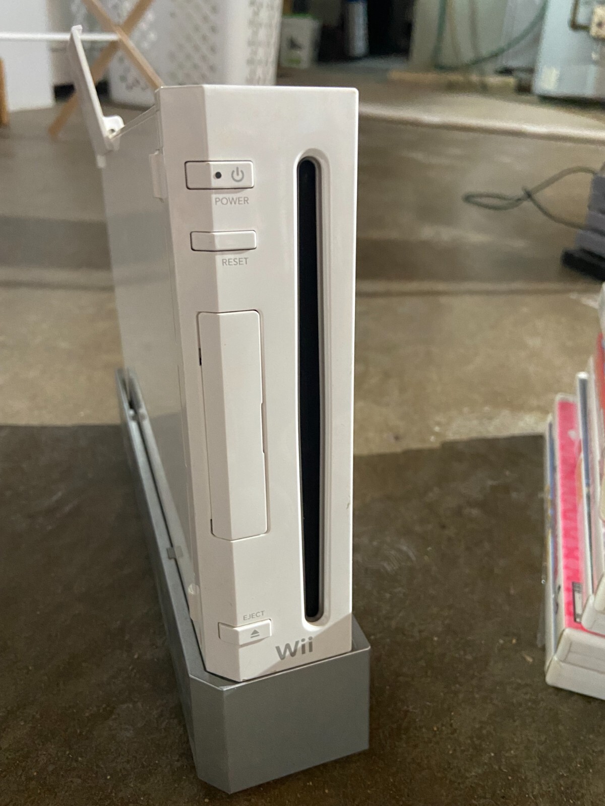 wii nintendo console bundle with games eBay