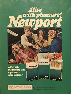 how many packs in cigarette carton How Many Cigarettes Are in a Pack & Carton? Complete Guide