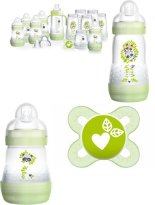 mam starter set large