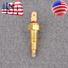 16222-83040 Water Temp Sensor For Kubota D722 D902 D1005 D1105 V1505 19498-83040