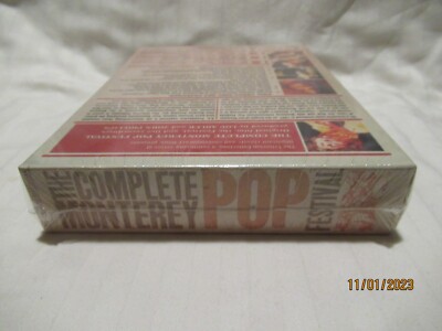The Complete Monterey Pop Festival　３DVD s-l640.jpg