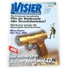 Bild 6 von 24