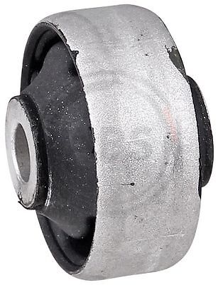 A.B.S. 270318 Lagerung, Lenker Vorne Links Rechts Oben FüR Audi Seat Skoda VW-image