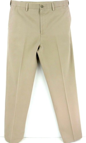 savane savane mens tailored - Gem