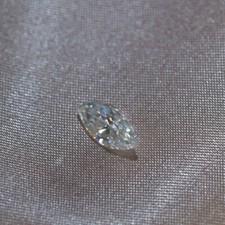 1.5x3-10x20mm White Marquise D color VVS1 Moissanite Real jewelry Best Quality