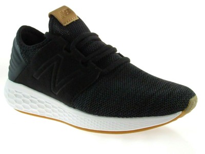 wcruzkb2 new balance