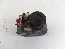 Toyota IS300 ABS Anti-Lock Brake Pump Controller XE10 01-05 OEM