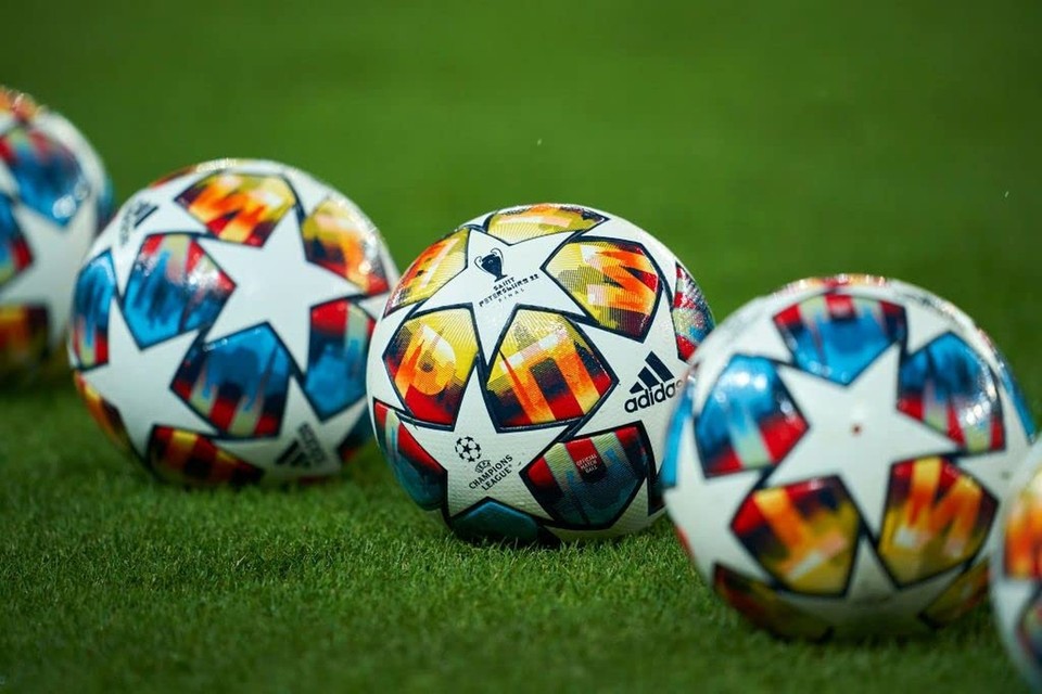 world-cup-quality-league-quality-soccer-ball-size-5-thermally-bonded
