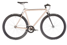 singelspeed 52/55/59 cm