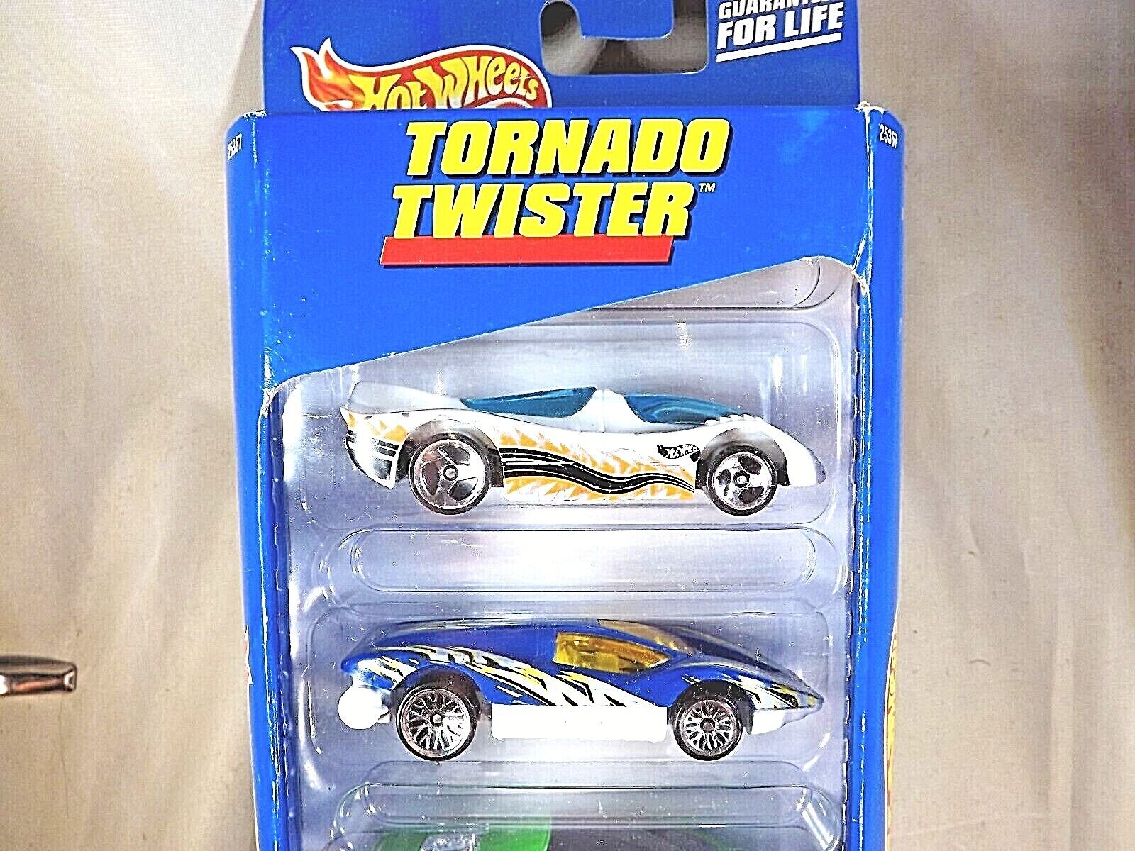 Flashback: 5 carrinhos Hot Wheels inesquecíveis