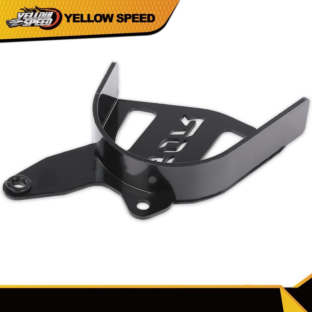 Fit For 20012005 Yamaha Raptor 660 Case Saver Broken Cases Sprocket